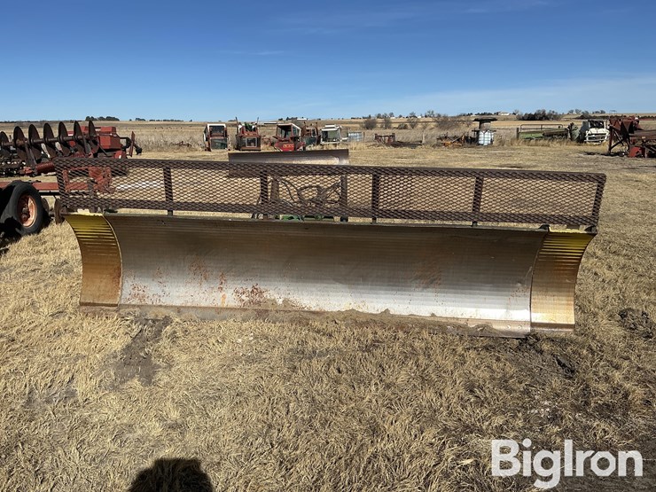 john-deere-534-image-2