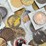 #32228-•-mardi-gras-doubloons-and-tokens-image-5