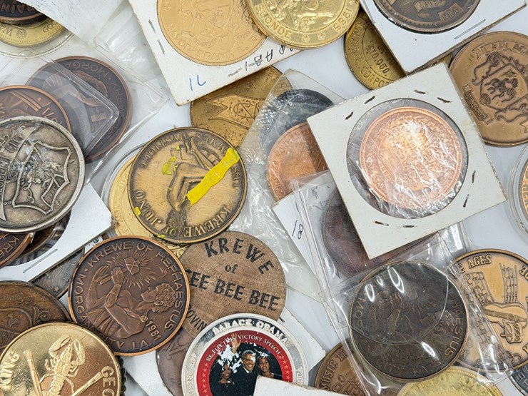 #32228-•-mardi-gras-doubloons-and-tokens-image-5