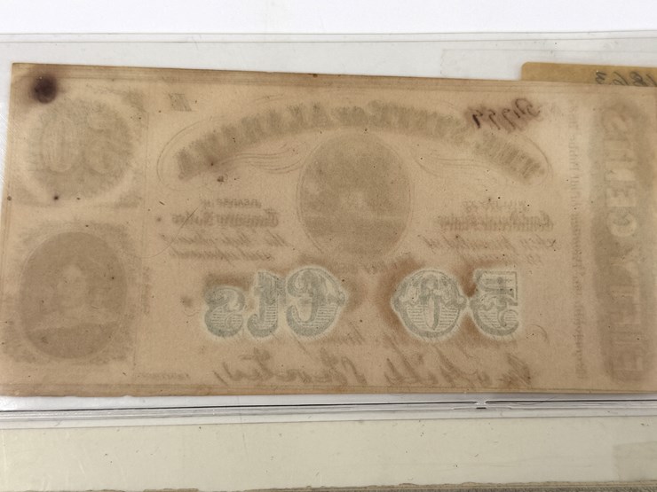 #1063-•-vintage-paper-currency-image-6