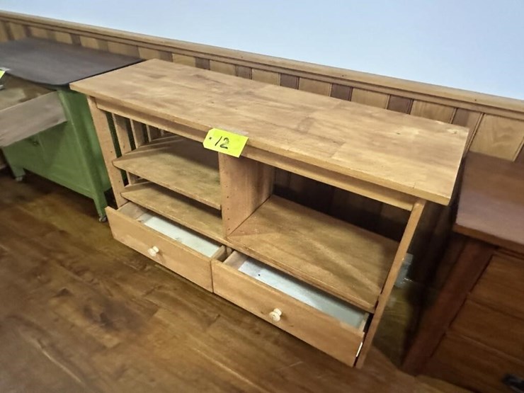 wooden-dresser-stand-image-3