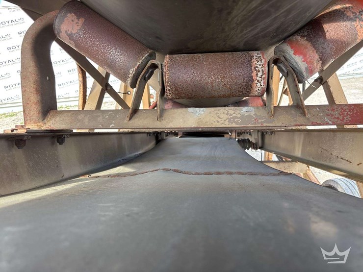 screen-usa-cf35d2-image-12