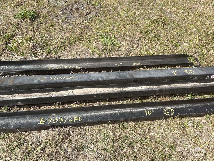 fork-extensions-image-9