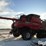 2009-case-ih-9120-image-5