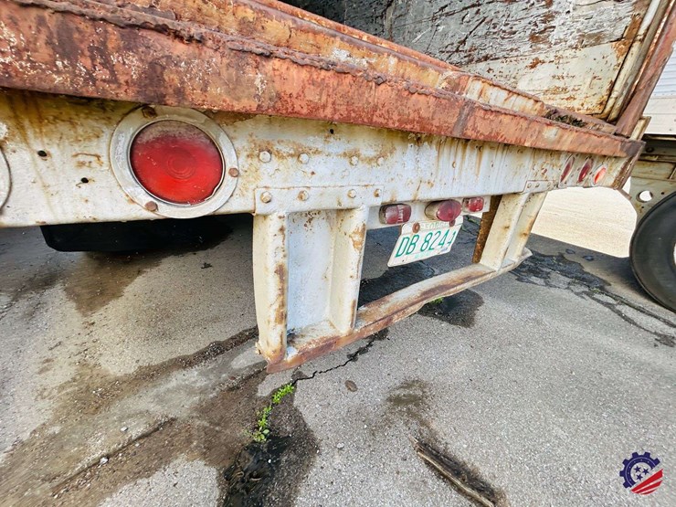 strick-42-ft-image-18