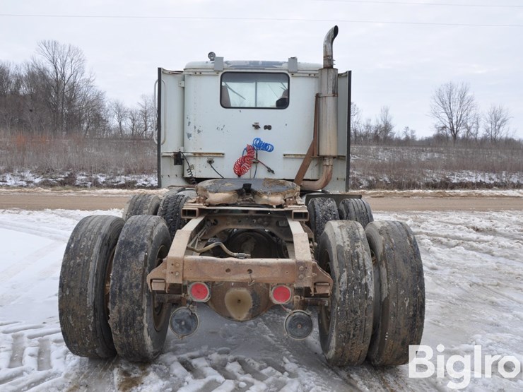 1991-international-t/a-truck-tractor-image-6