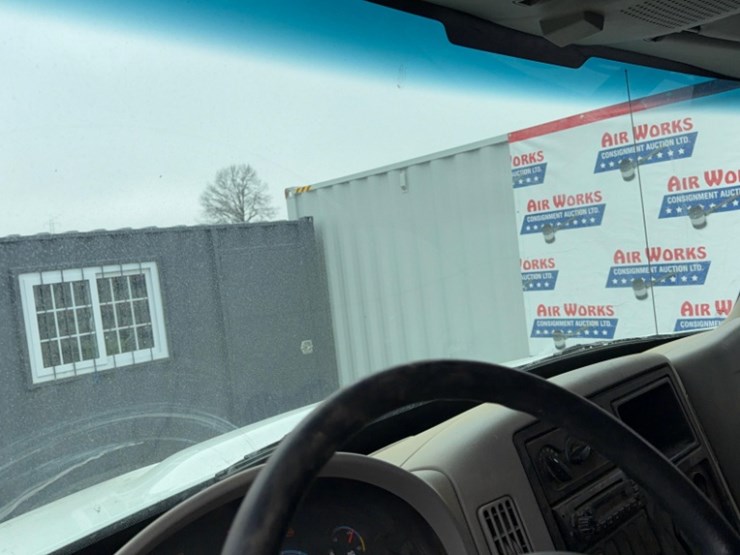 2012-international-4300-sba-image-13