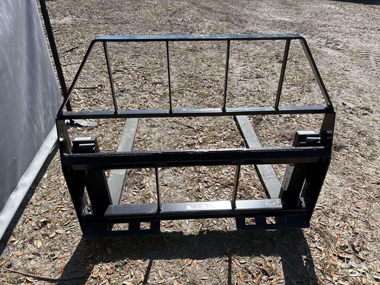 2025-kivel-48in-forks-and-frame-skid-steer-attachment-image-5