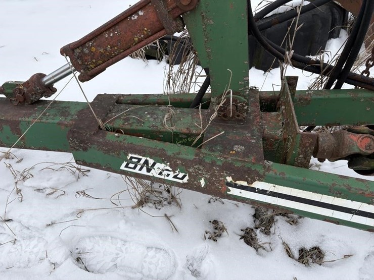 badger-bn20-manure-adjitator---off-site-image-4