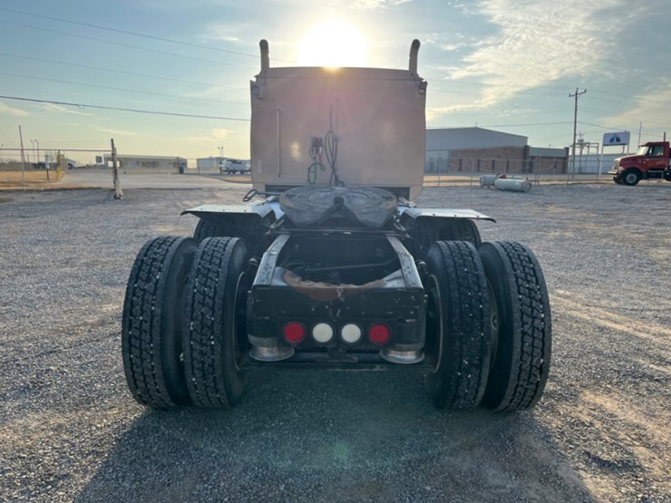 2013-western-star-4900-image-6