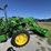 2022-john-deere-5065e-image-7