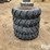 11.2-24-tires-image-8
