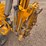 #2802-•-e-z-drill-210b-sra-concrete-drill-image-11
