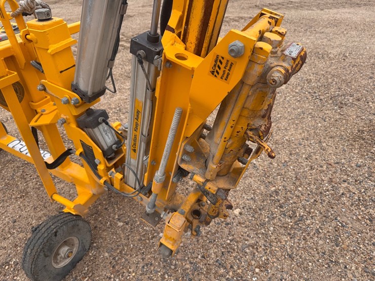 #2802-•-e-z-drill-210b-sra-concrete-drill-image-11