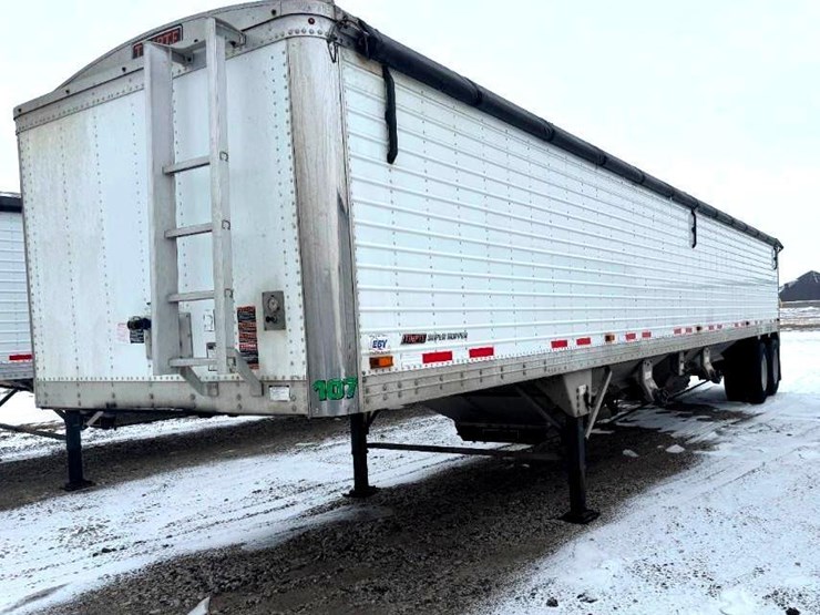 2018-timpte-hopper-bottom-image-1