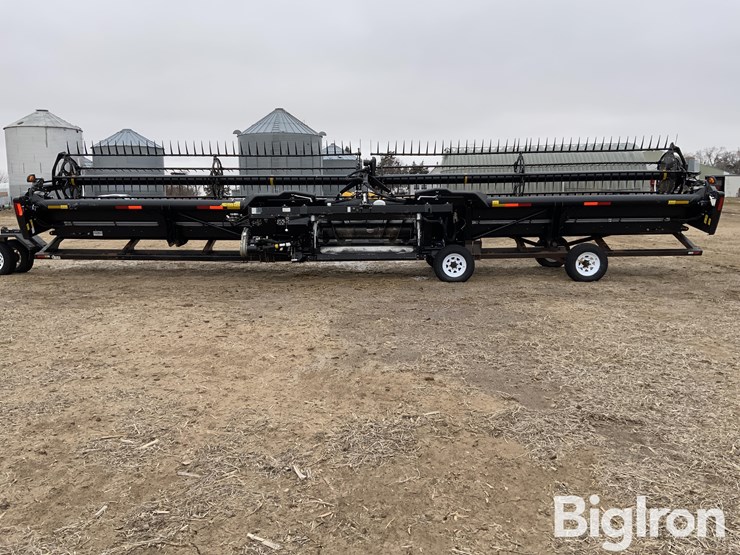 2013-mac-don-fd75-image-6