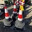 25-traffic-cones-image-1