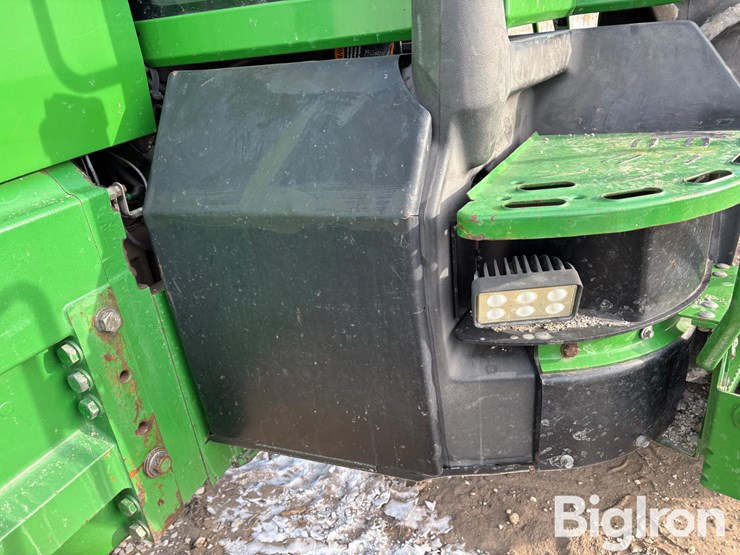 1995-john-deere-8200-image-16