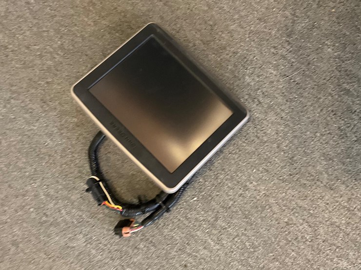 john-deere-greenstar-3-image-8