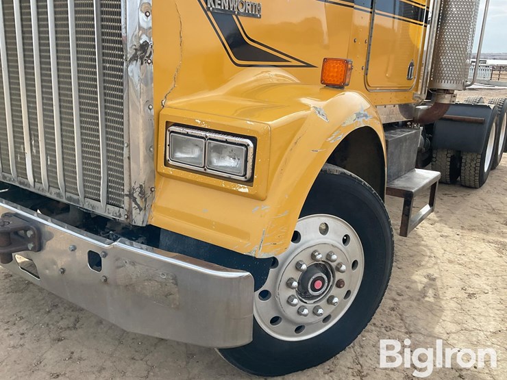 1985-kenworth-w900-image-12