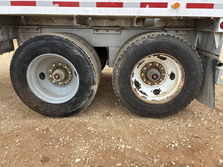 2020-dragon-esp-150bbl-aluminum-image-6