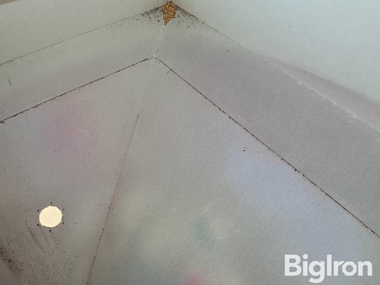 friesen-220-image-18