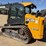 2019-jcb-270t-image-11