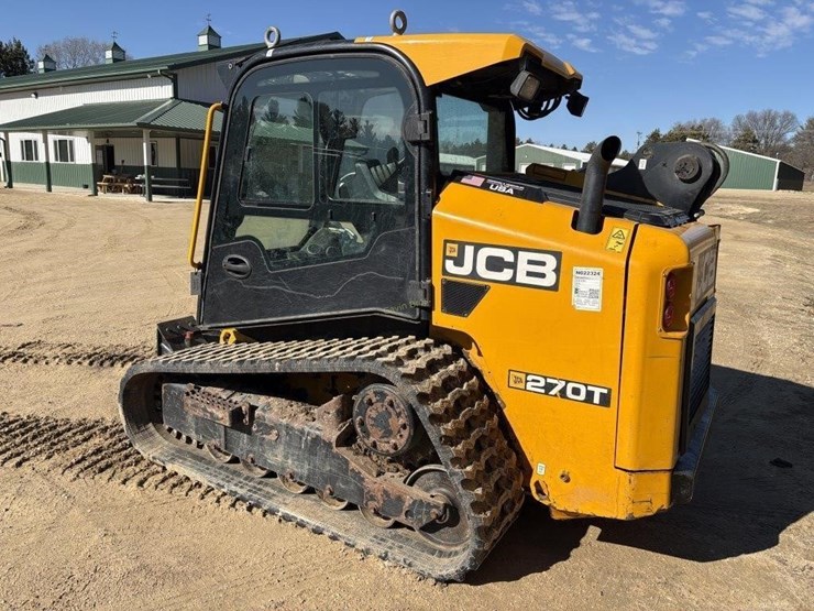 2019-jcb-270t-image-11