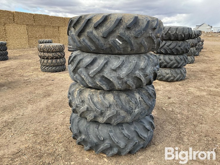 16.9-24-tires-image-1