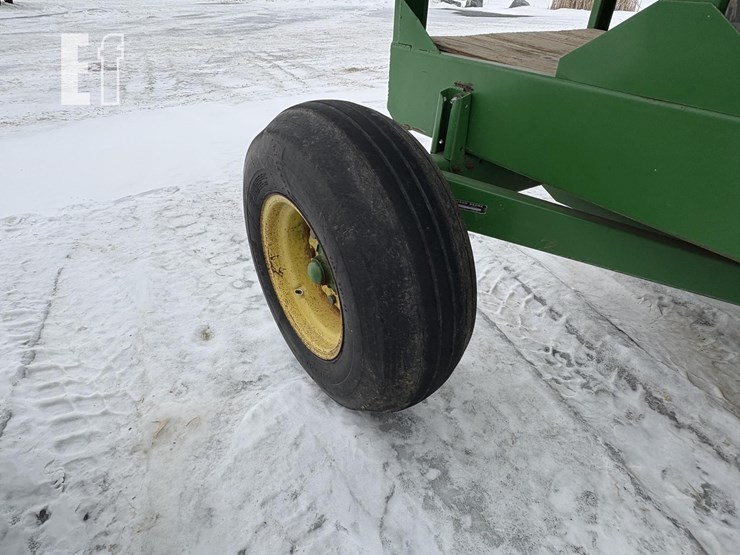 john-deere-250-image-5