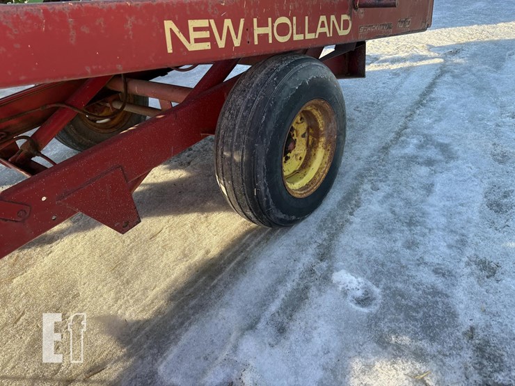 new-holland-1010-image-4