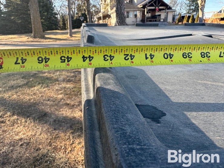 bulk-seed-tote-image-14