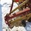sunflower-9210-3-pt-levee-plow-w/-seeder-&-packer-image-17