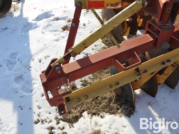 sunflower-9210-3-pt-levee-plow-w/-seeder-&-packer-image-17