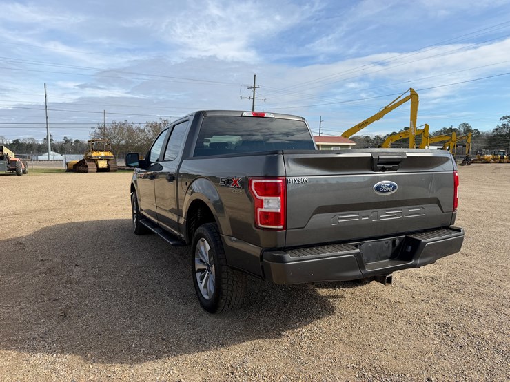 2018-ford-f150-image-2