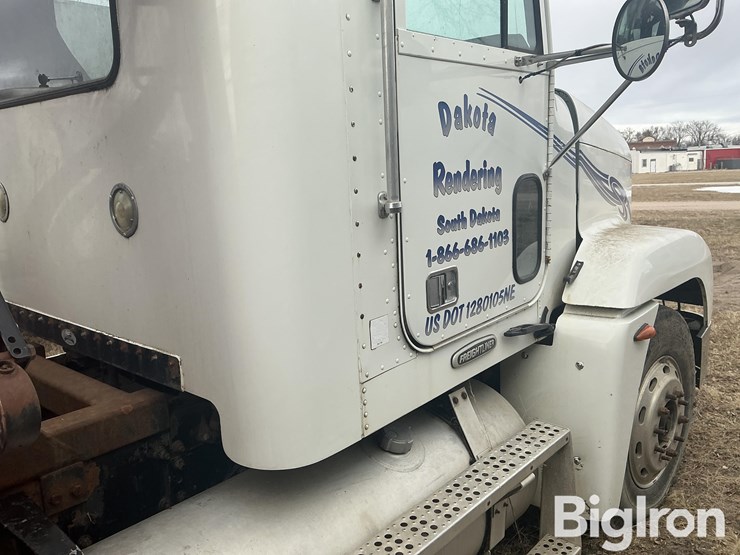 2003-caterpillar-c15-image-11