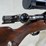 #214-•-j-p-sauer-&-sohn-sauer-90-rifle-image-36