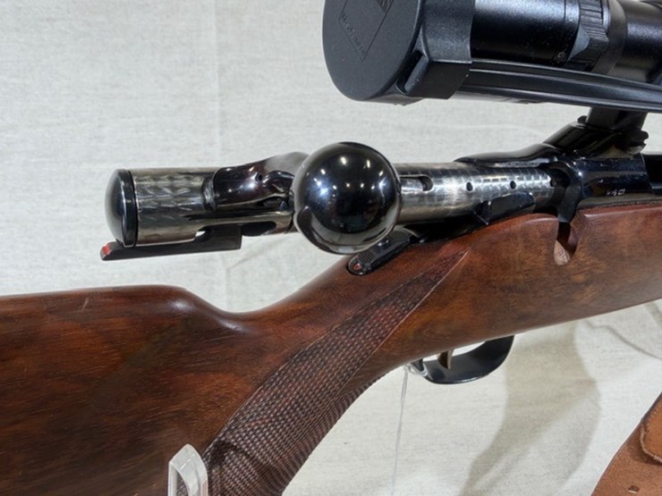 #214-•-j-p-sauer-&-sohn-sauer-90-rifle-image-36