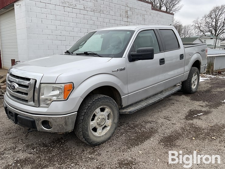 2012-ford-f150-xlt-image-1