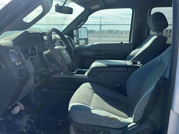 2016-ford-f250-image-7