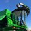 2017-john-deere-s670-image-16
