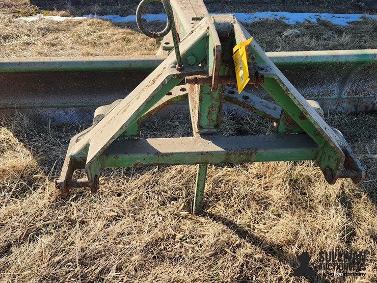 john-deere-9-image-9