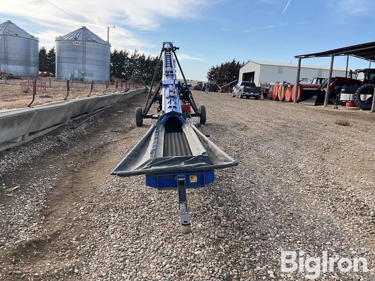 2023-usc-fl7540-image-2