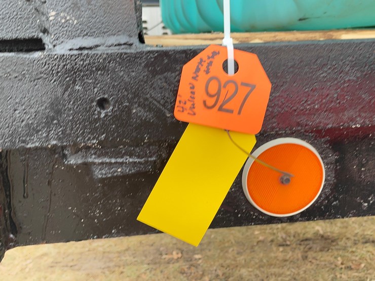 1980-vulcan-trailer-image-2