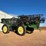 john-deere-4930-image-1
