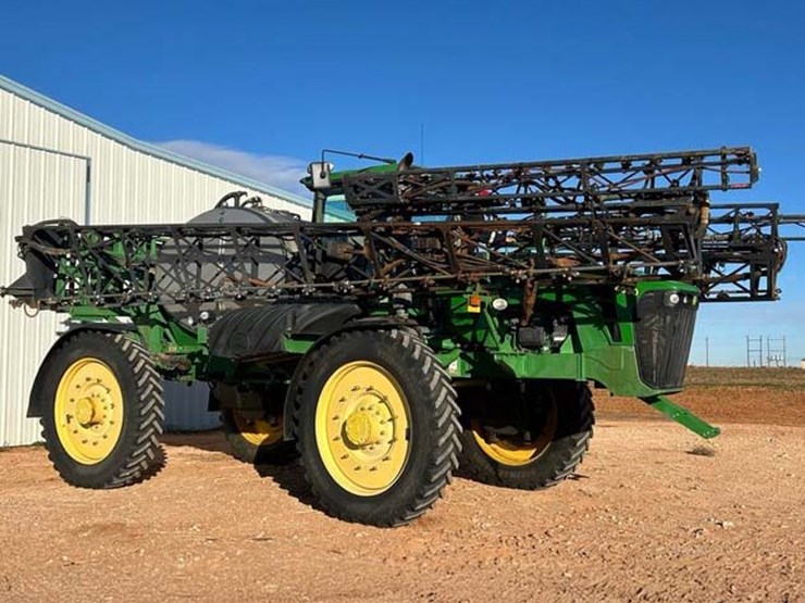 john-deere-4930-image-1