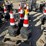 25-traffic-cones-image-1