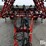 case-ih-30-image-10