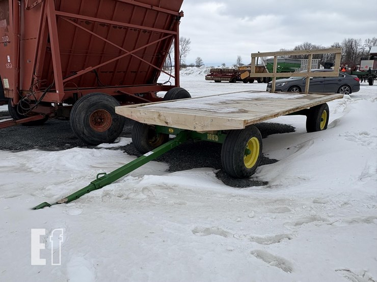 8x14-flat-wagon-61-image-1