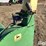 john-deere-35-image-10